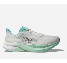 Hoka Mach 6 (1147834-FTRS)
