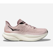 Hoka Mach 6 (1164033-CLQ)