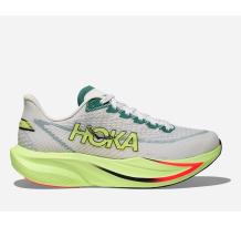 Hoka Mach 7 (1171938-FYZ)