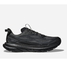 Hoka Mach Remastered (1176250M-ONB)