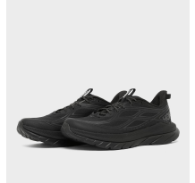 Hoka Mach Remastered (1176250-ONB)