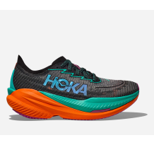 Hoka OneOne Mach X 2 (1162390-BCQ) in bunt