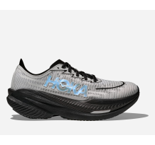 Hoka Mach X 2 (1169610-BKSTR)