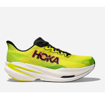 Hoka Mach X 3 (1168720-NNHK)