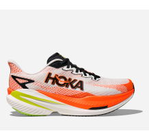 Hoka Mach X 3 (1168720-WNG)