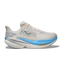 Hoka Mach X 3 (1168721-WBS)