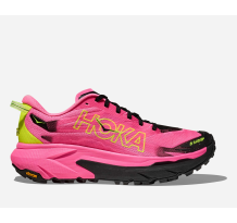 Hoka Mafate 5 (1168722-NNR)