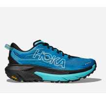 Hoka Mafate 5 (1168722-SWRD)