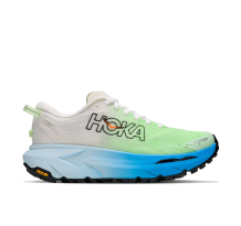 Hoka Mafate 5 (1168723-FSTT)