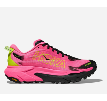 Hoka Mafate 5 (1168723-NNR)