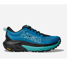 Hoka Mafate 5 (1168723-SWRD)