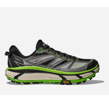 Hoka Mafate Speed 2 (1126851-BCKLC)