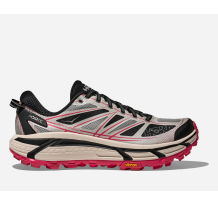 Hoka Mafate Speed 2 (1126851-GTCG)
