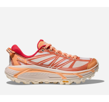 Hoka Mafate Speed 2 (1126851-PLTN)