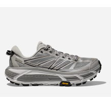 Hoka OneOne Mafate Speed 2 (1126851-SRYG) in grau