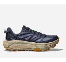 Hoka OneOne Mafate Speed 2 (1126851-VYF) in blau