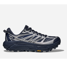 Hoka Mafate Speed 2 (1126851-VYNV)