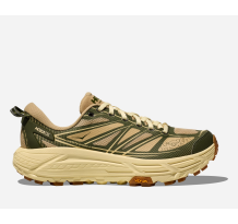 Hoka END. Mafate Speed 2 Overland x (1155750-THV)