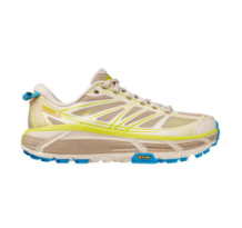 Hoka Mafate Speed 2 Origins Eggnog (1126851-EOT)