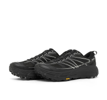 Hoka Mafate Speed 2 Ts (1171891BBNB)