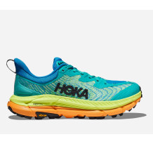 Hoka Mafate Speed 4 (1131056-CDVB)