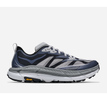 Hoka Mafate Speed 4 Lite (1168450-BKSTR)