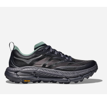 Hoka Mafate Speed 4 Lite (1168450-CJD)