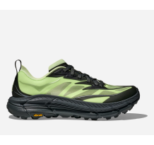 Hoka Mafate Speed 4 Lite (1168450-LHC)