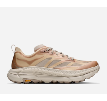 Hoka Mafate Speed 4 Lite (1168450-ORV)
