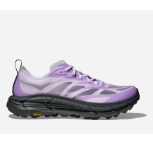 Hoka Mafate Speed 4 Lite (1168450-SLWS)