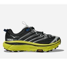 Hoka OneOne Mafate Three2 (1141572-BHK)