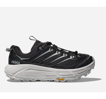 Hoka Mafate Three2 (1141572-BKCS)