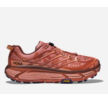 Hoka Mafate Three2 (1141572-HSER)