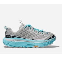 Hoka OneOne Mafate Three2 (1141572-SLD) in grau