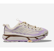 Hoka Mafate Three2 WORDMARK (1175490-ASF)