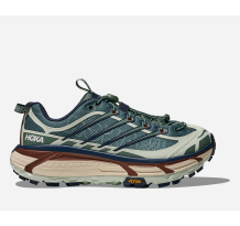 Hoka Mafate THREE2 WORDMARK (1175490-FVY)