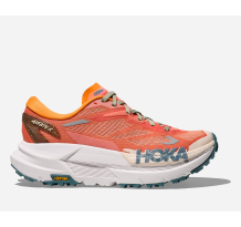 Hoka Mafate X (1162010-FPR)