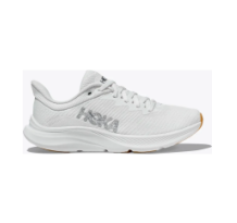 Hoka Solimar (1123074-WWH)