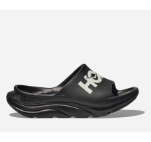 Hoka OneOne Ora Athletic Slide (1155154-BWHT)