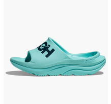 Hoka Ora Athletic Slide (1155154-CSK)