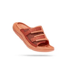 Hoka Ora Luxe (1134150-SBBCL)