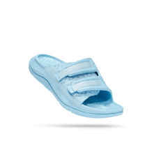 Hoka Ora Luxe (1134150-SSIF)