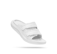 Hoka Ora Luxe (1134150-WWH)