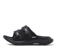 Hoka Ora Luxe WTAPS x Jet (1155398-JLC)