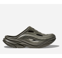 Hoka Ora Recovery Mule Slate (1147951-SLTSL)