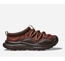 Hoka Ora Primo (1141570-MCS)