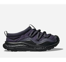 Hoka Ora Primo (1141570-SQDN)