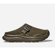 Hoka Ora Primo EXT (1168973-AQLV)