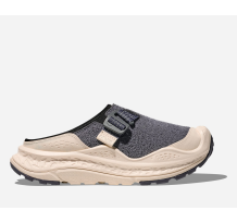 Hoka Ora Primo EXT U (1168973-GKSL)