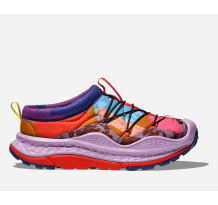 Hoka Ora Primo Studioproba Gold (1174370-VGG)